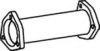 IVECO 504239913 Exhaust Pipe